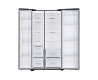 Samsung RS66N8100S9 - 490162 - zdjęcie 2